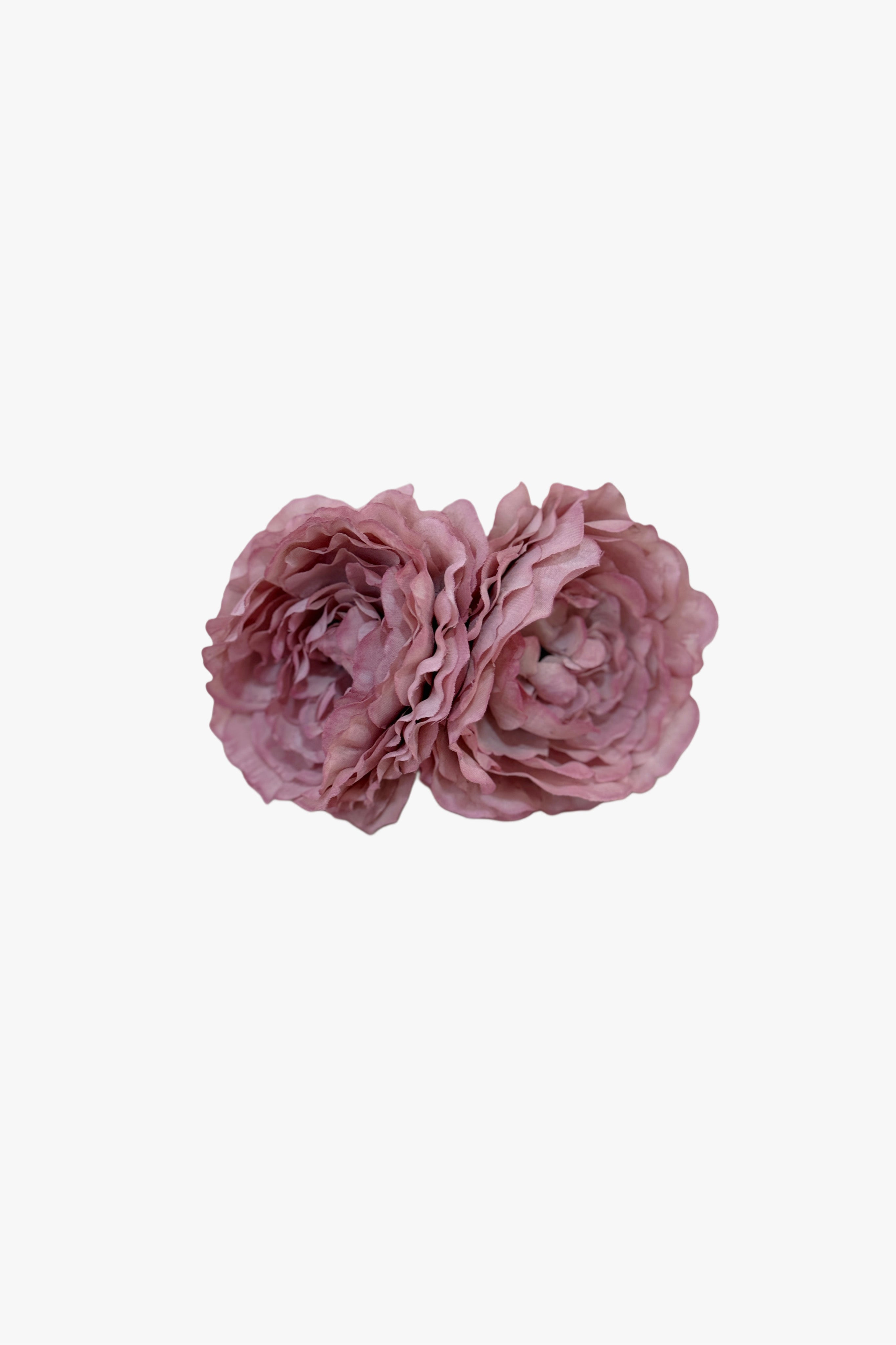 Ramillete de ranunculus