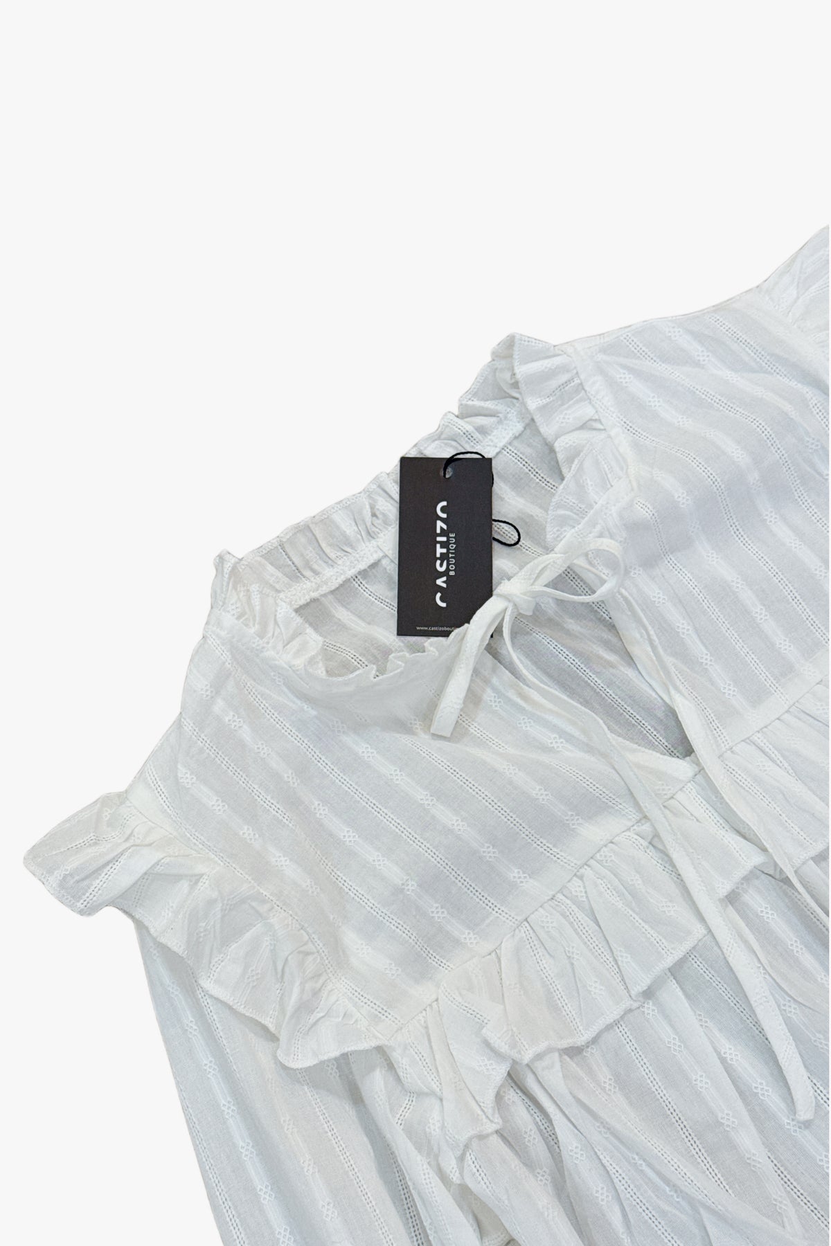 Blusa Vega