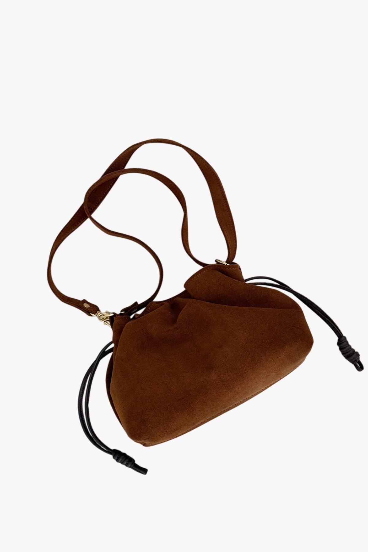 Bolso Bombonera Mini