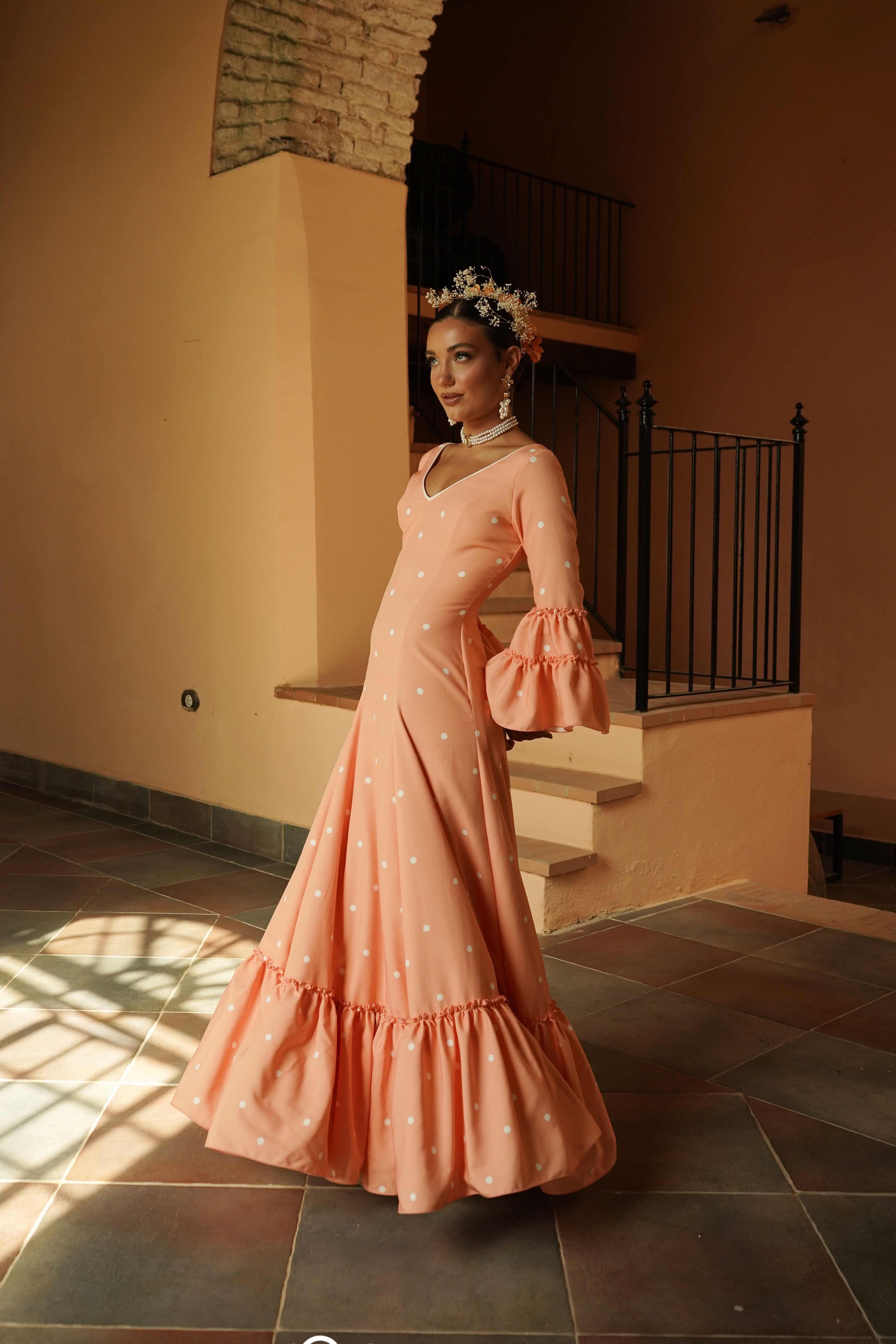 Bata Revuelo | Curvy