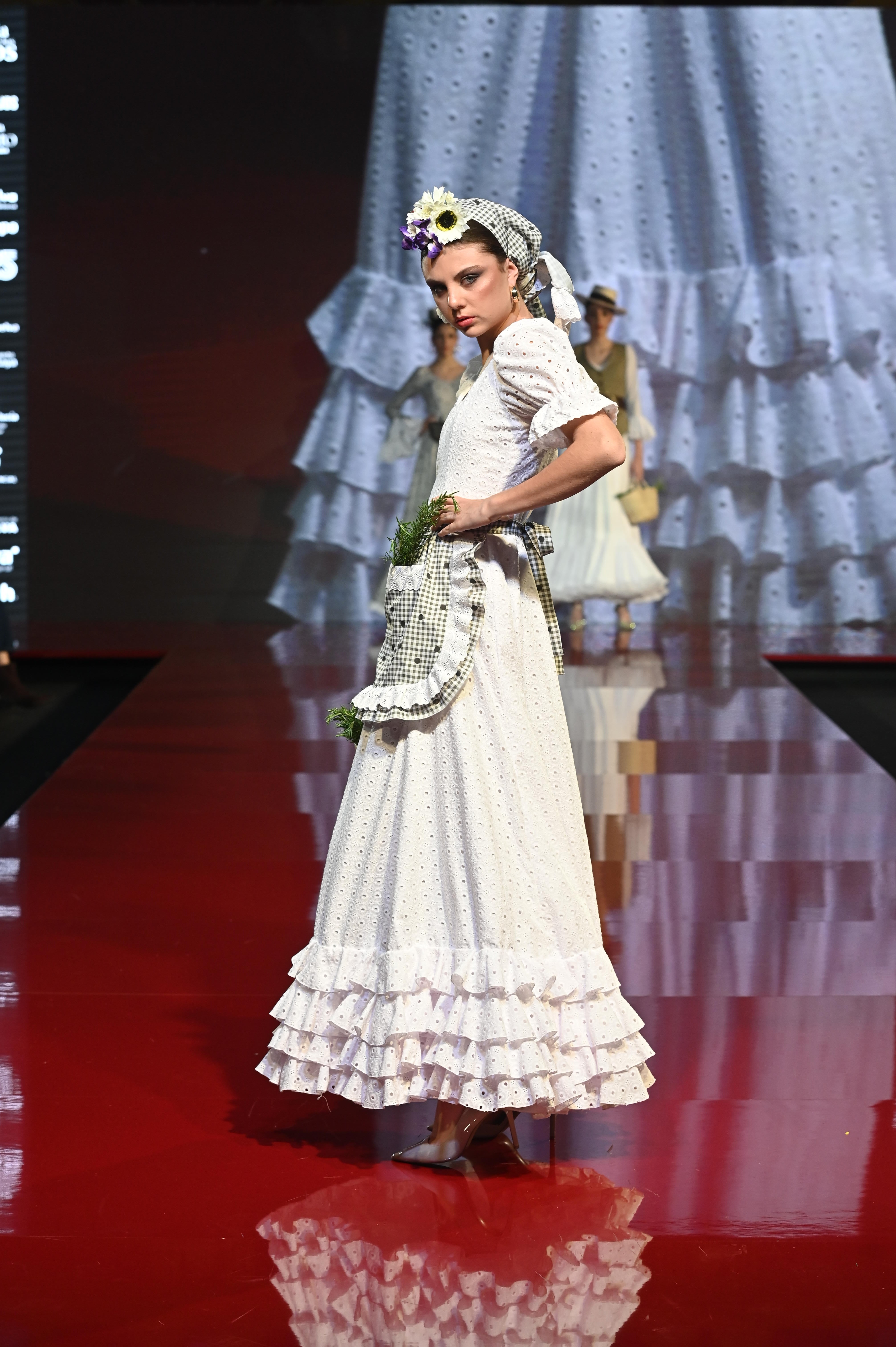 Bata Amatista