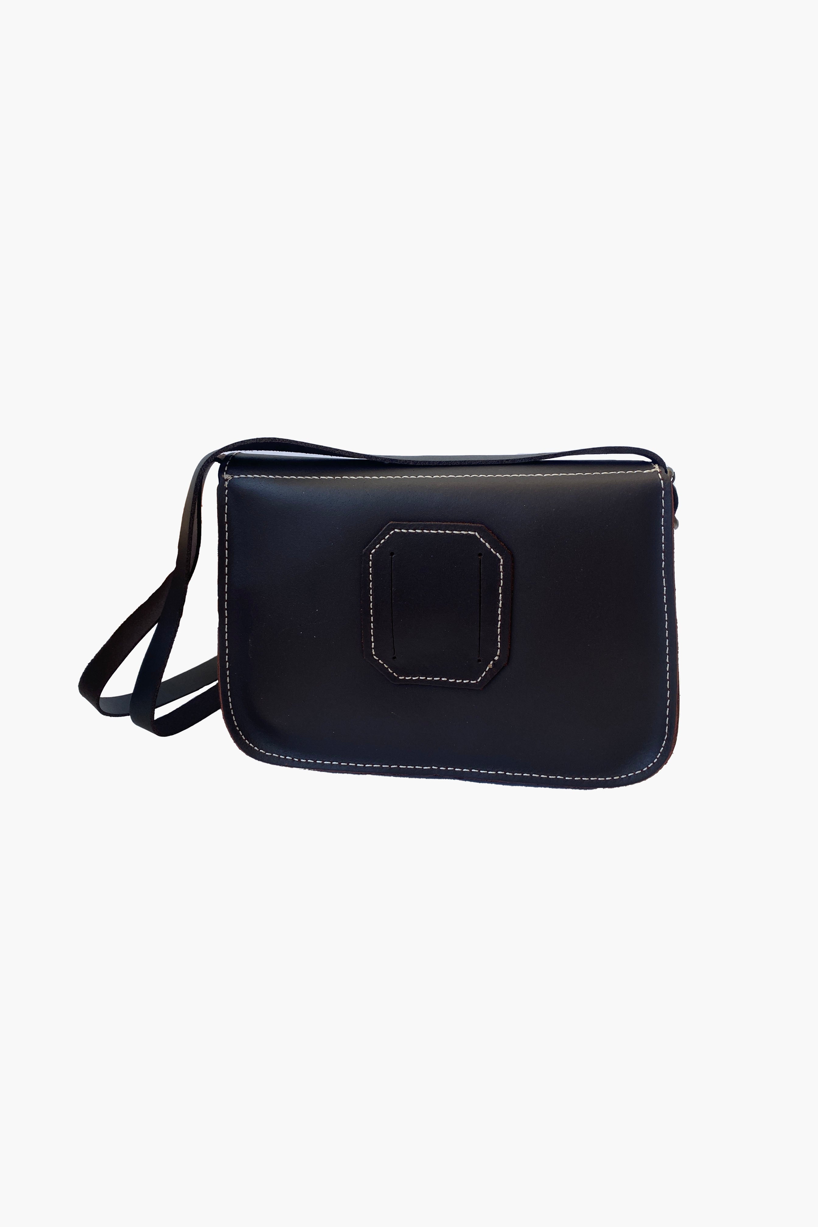 Bolso/riñonera virgen del rocío