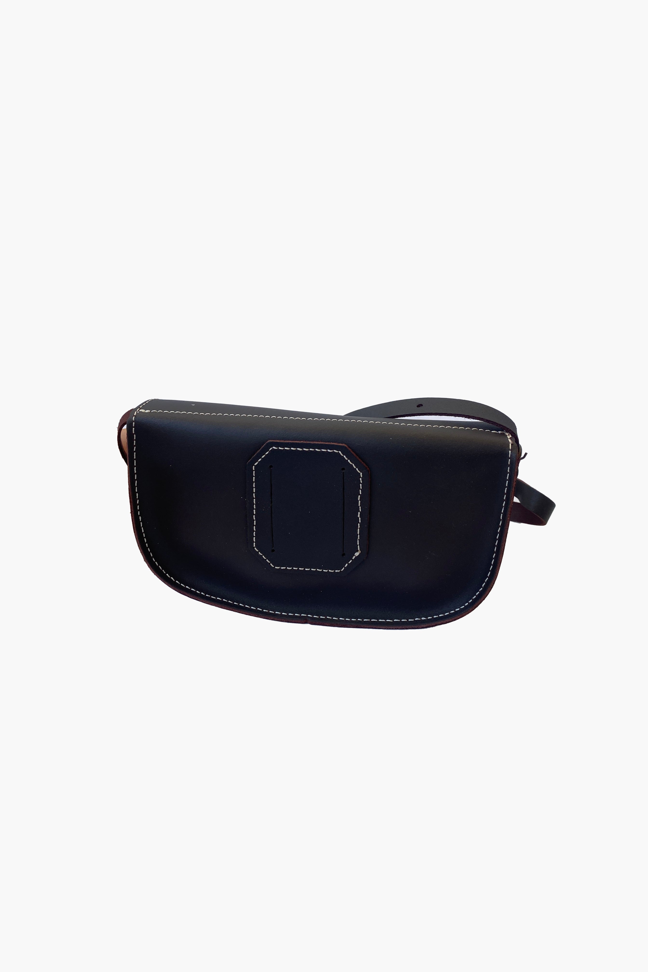 Bolso/riñonera virgen mini