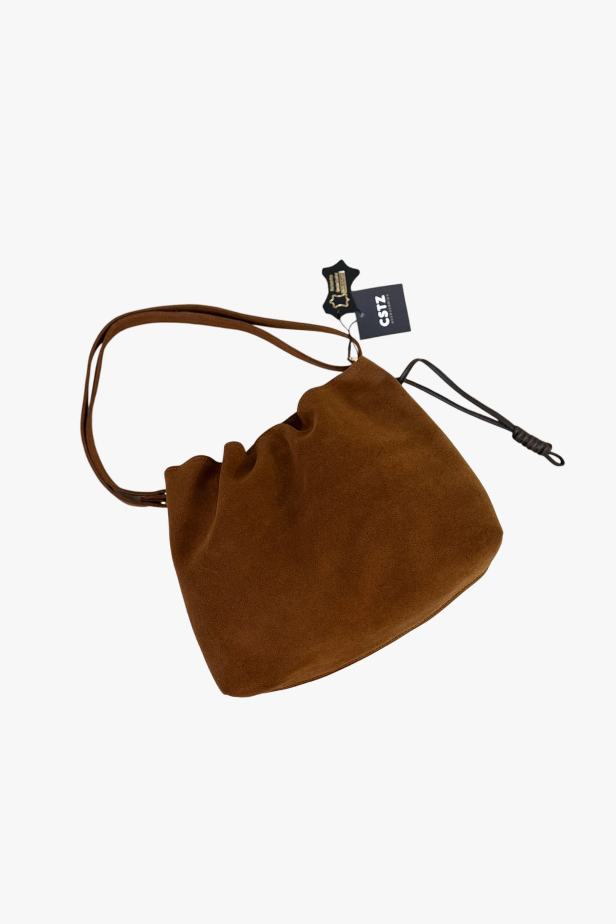 Bolso Bombonera Midi
