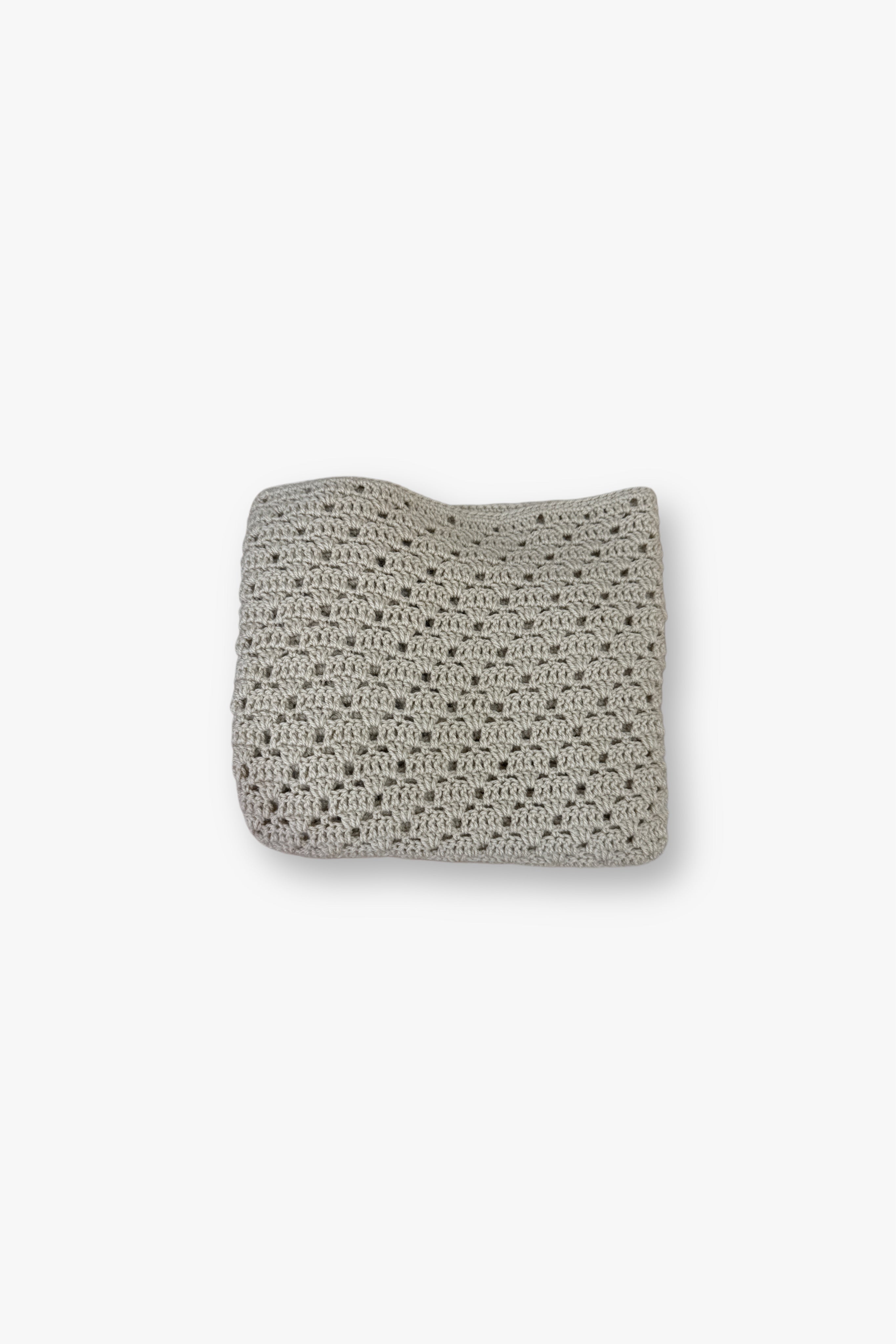 Toca | Modelo Rejilla