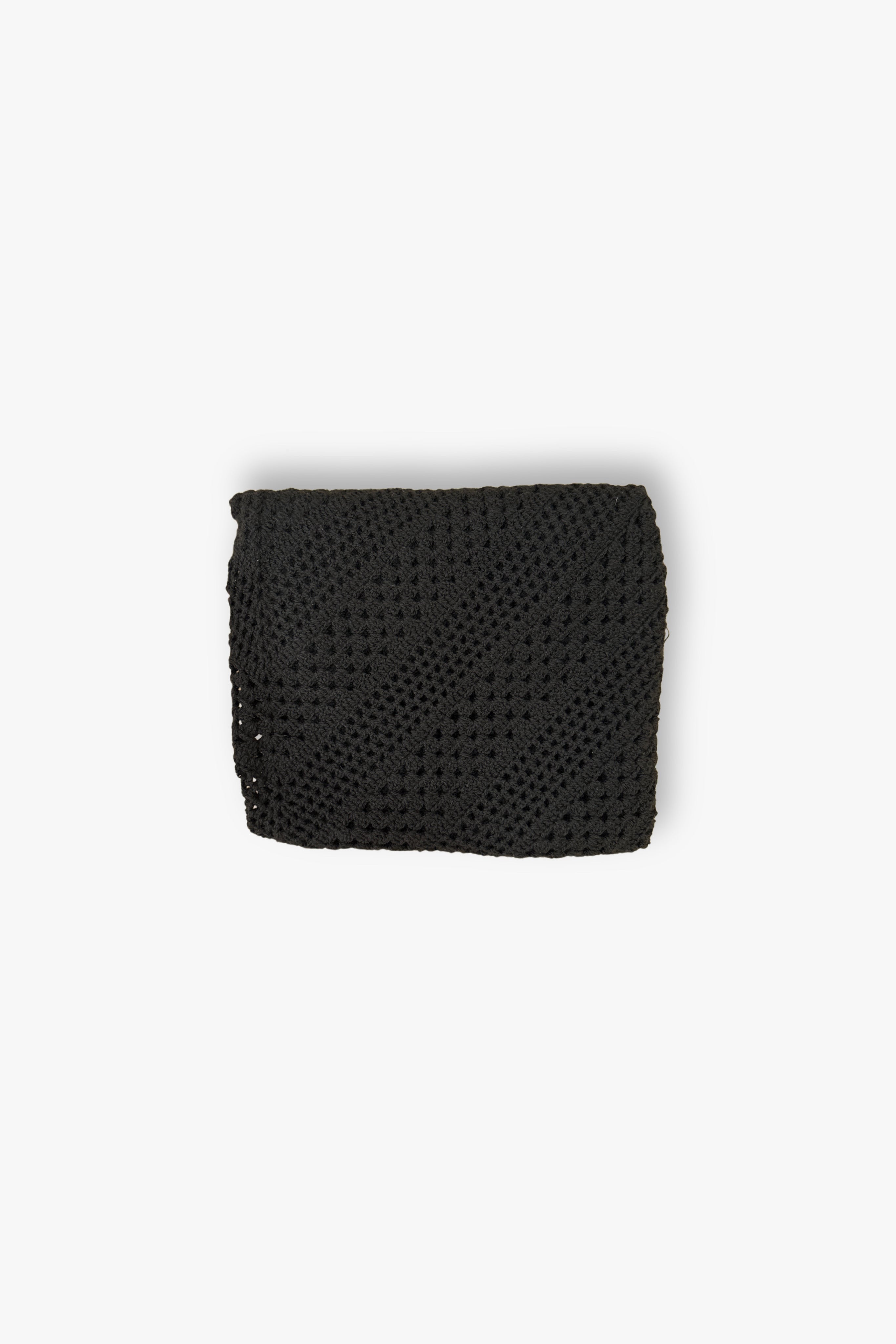 Toca | Modelo Trapeado