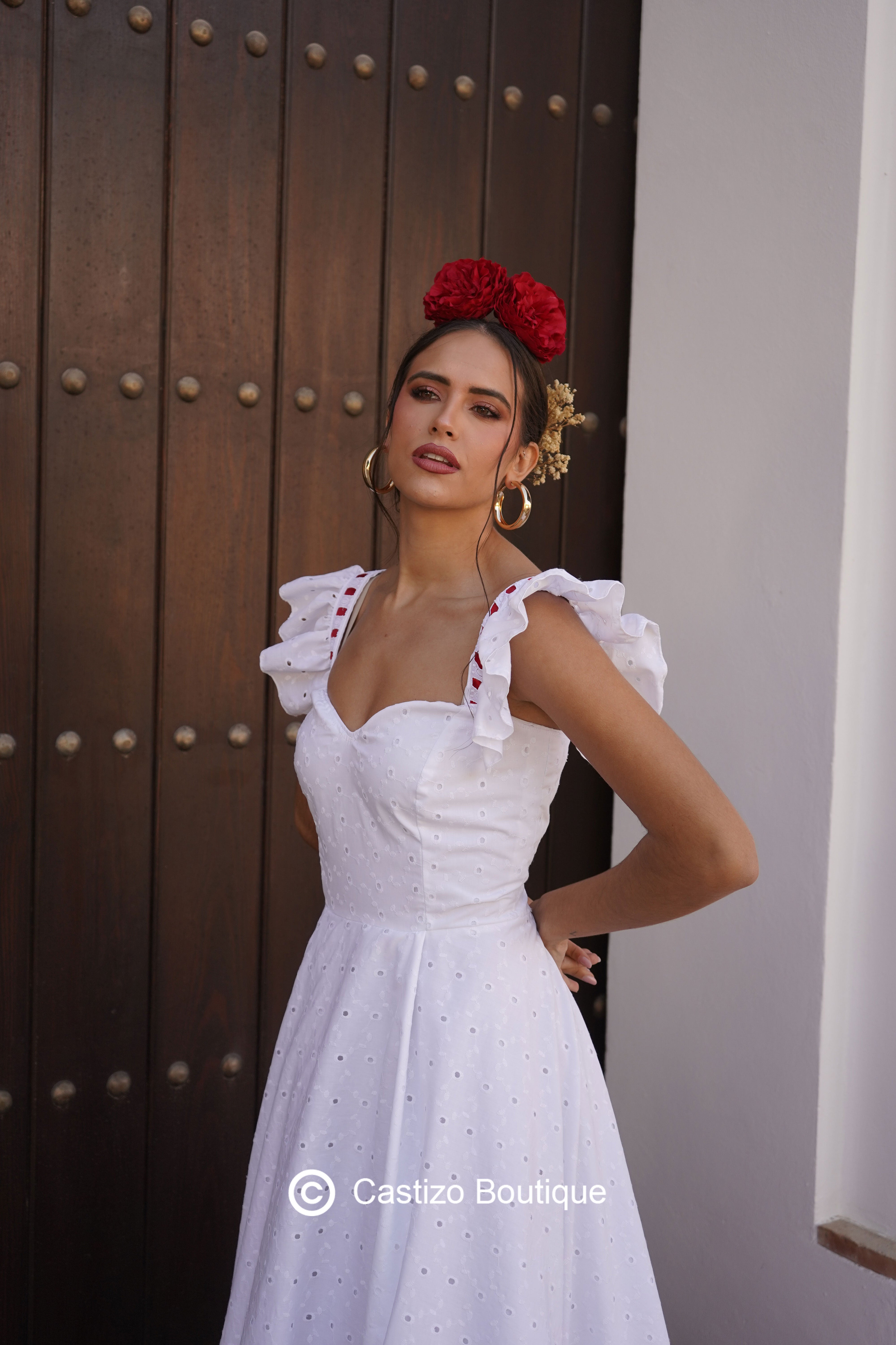 Bata Luz