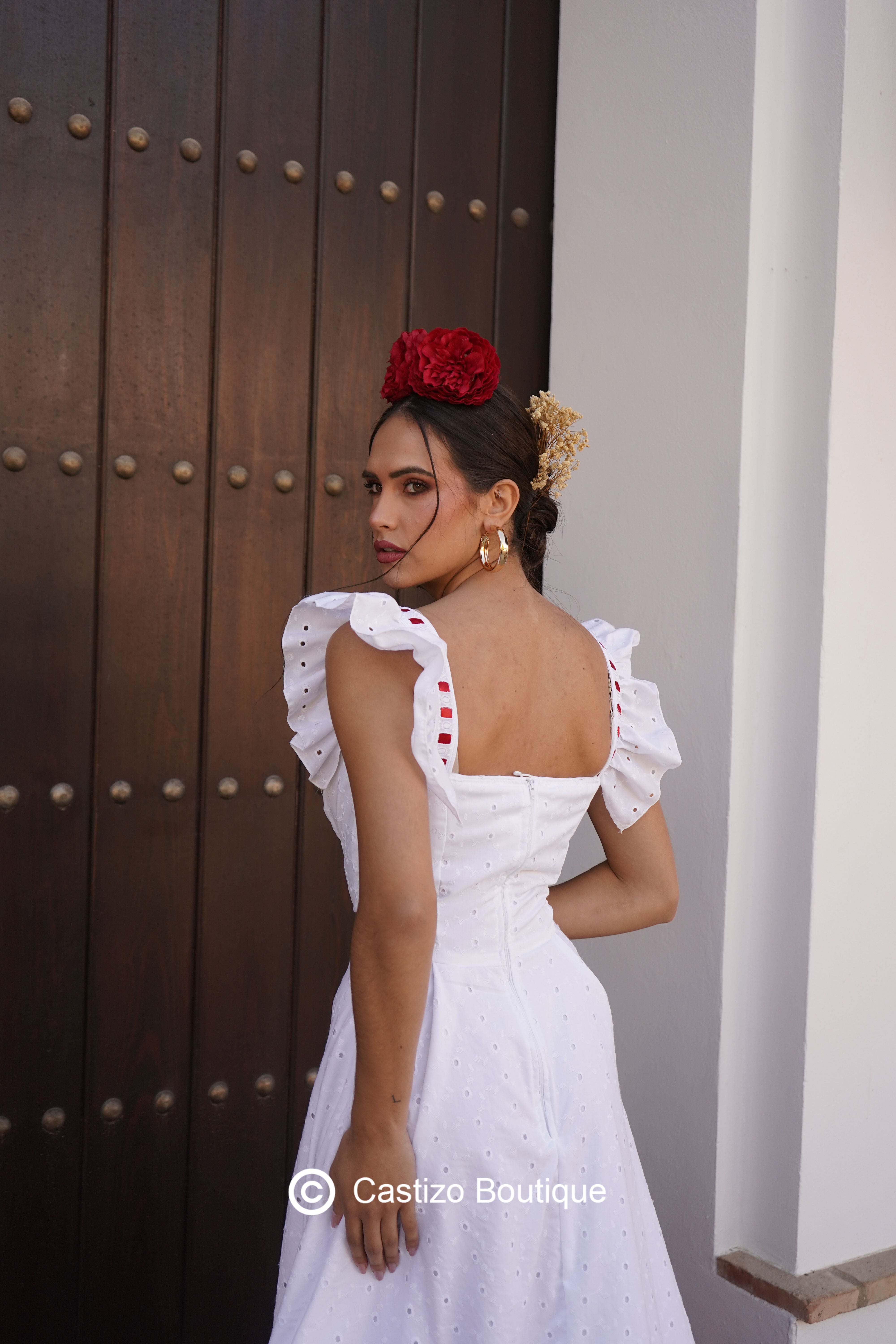 Bata Luz