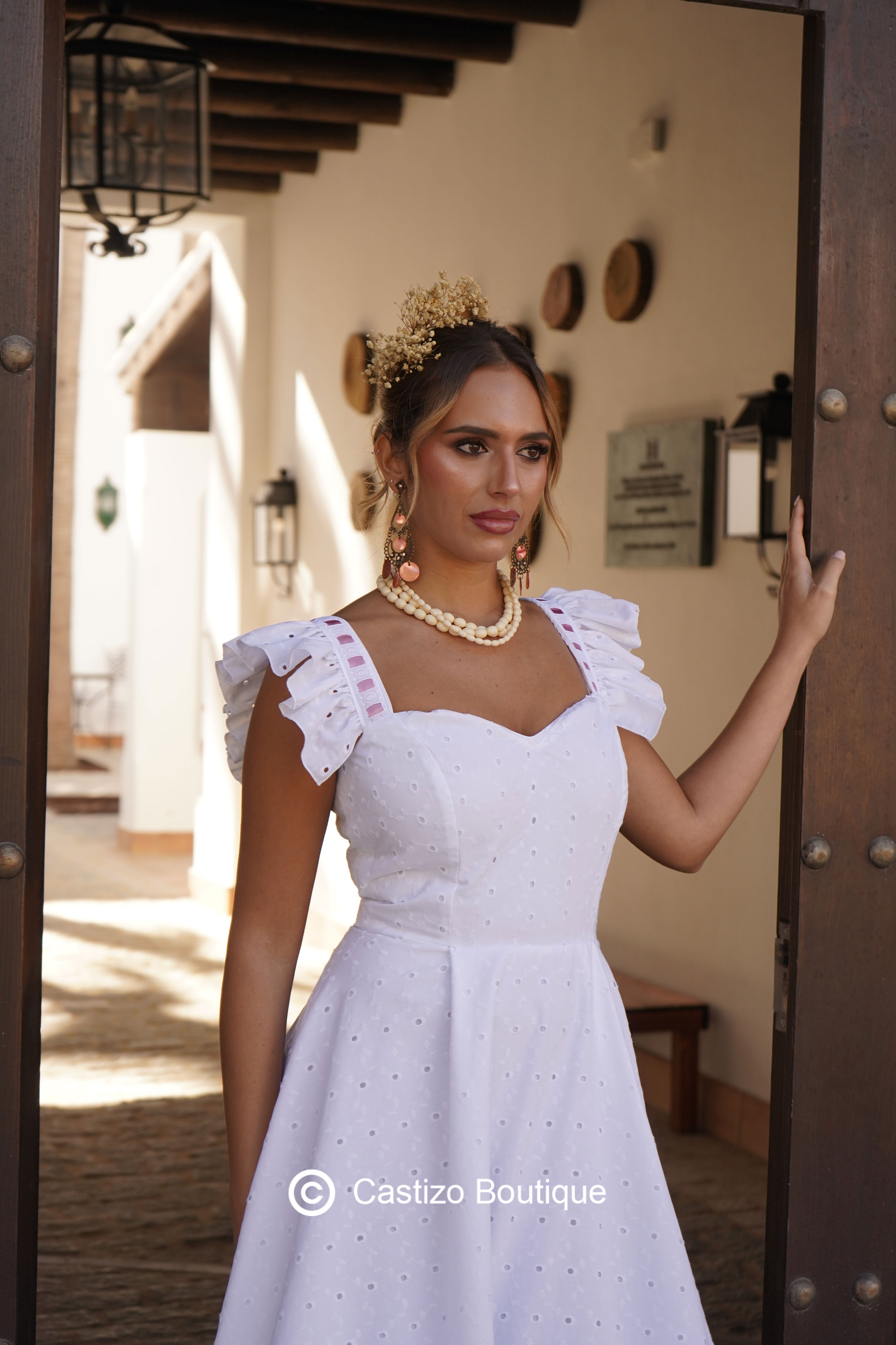 Bata Luz
