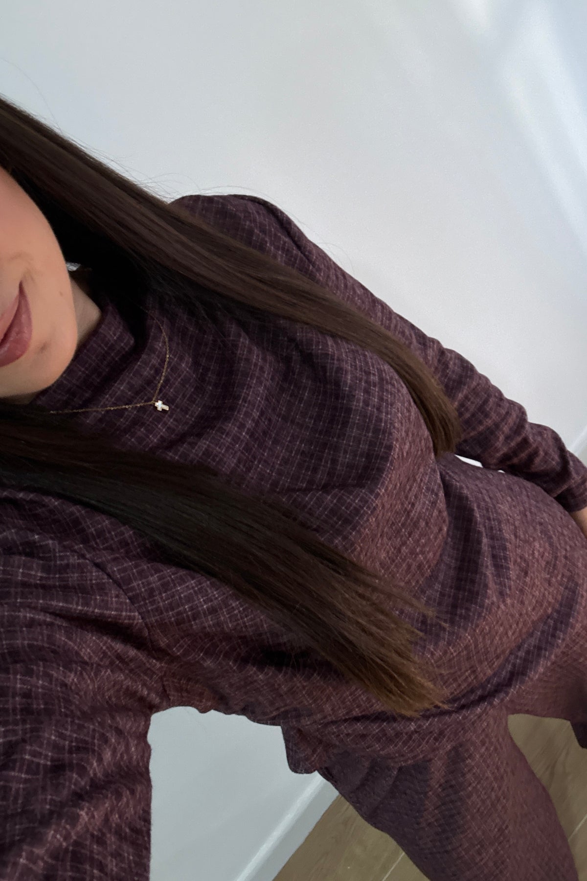 Conjunto Cuadros Vino