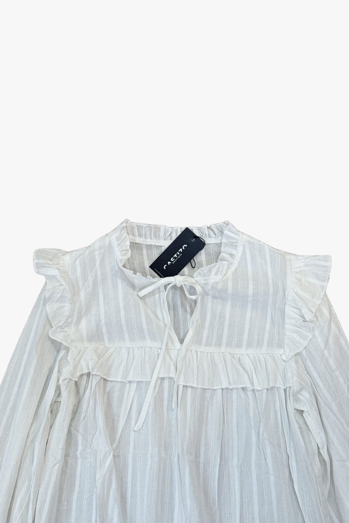 Blusa Vega