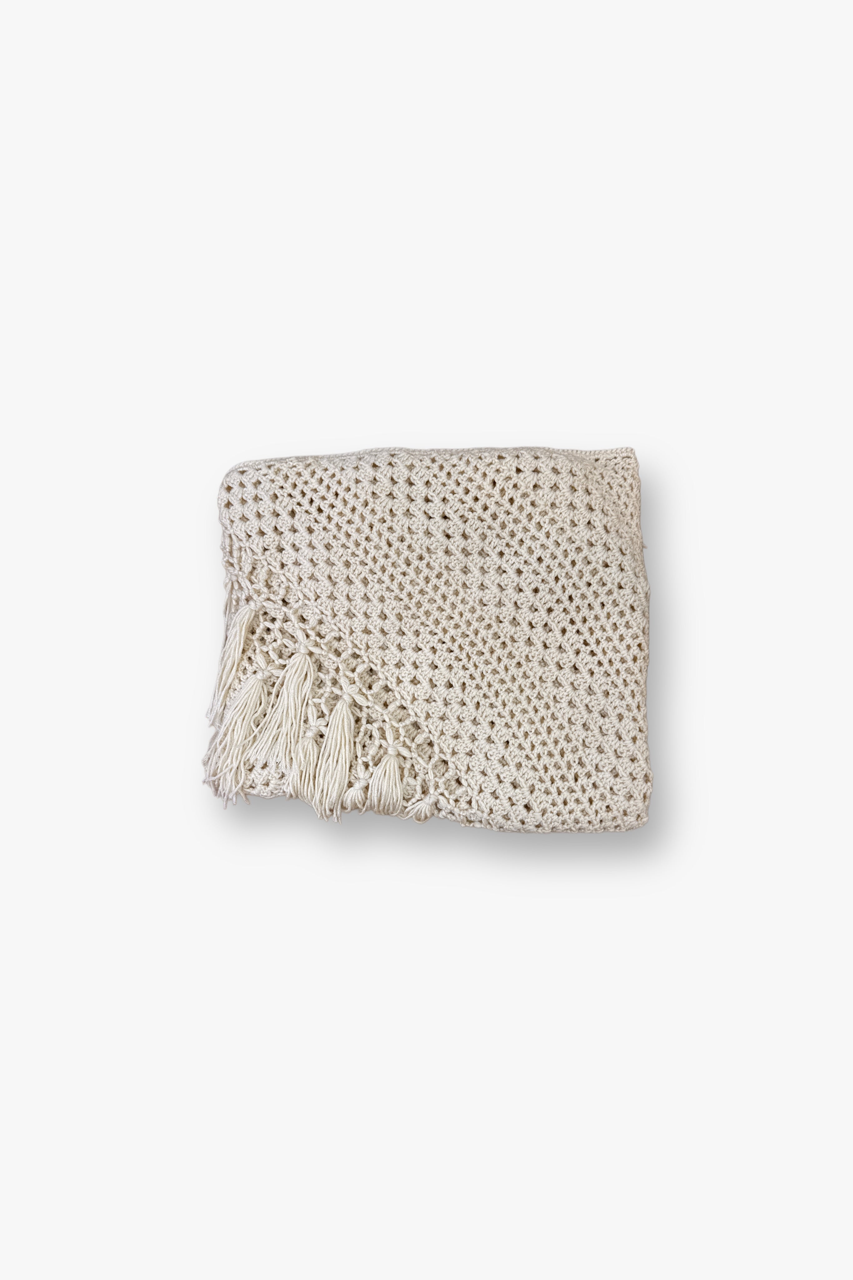 Toca | Modelo Borlón