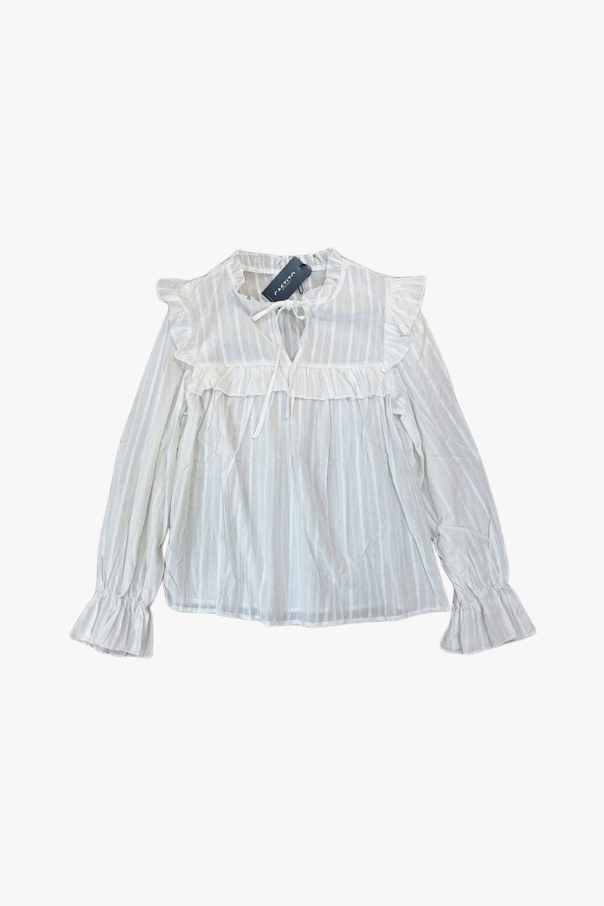 Blusa Vega