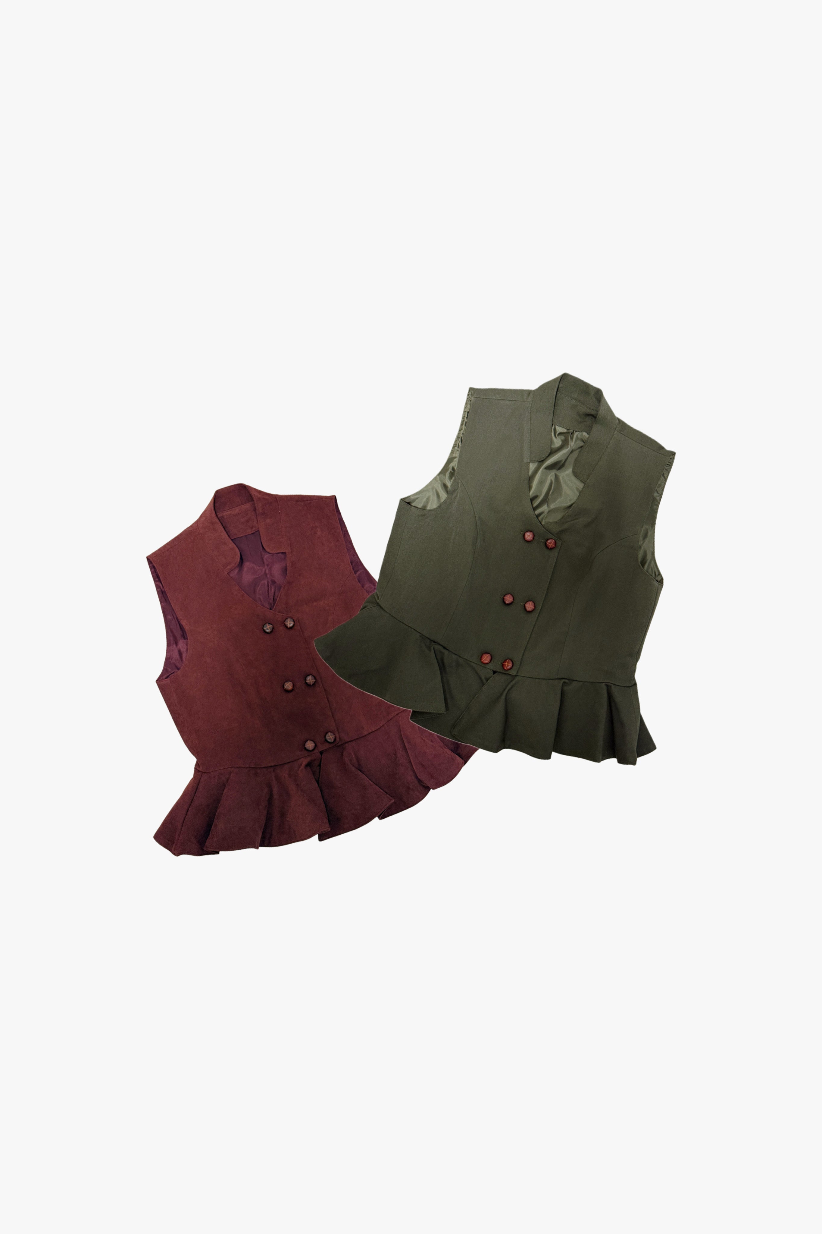 Chalequillo Huelva Vino