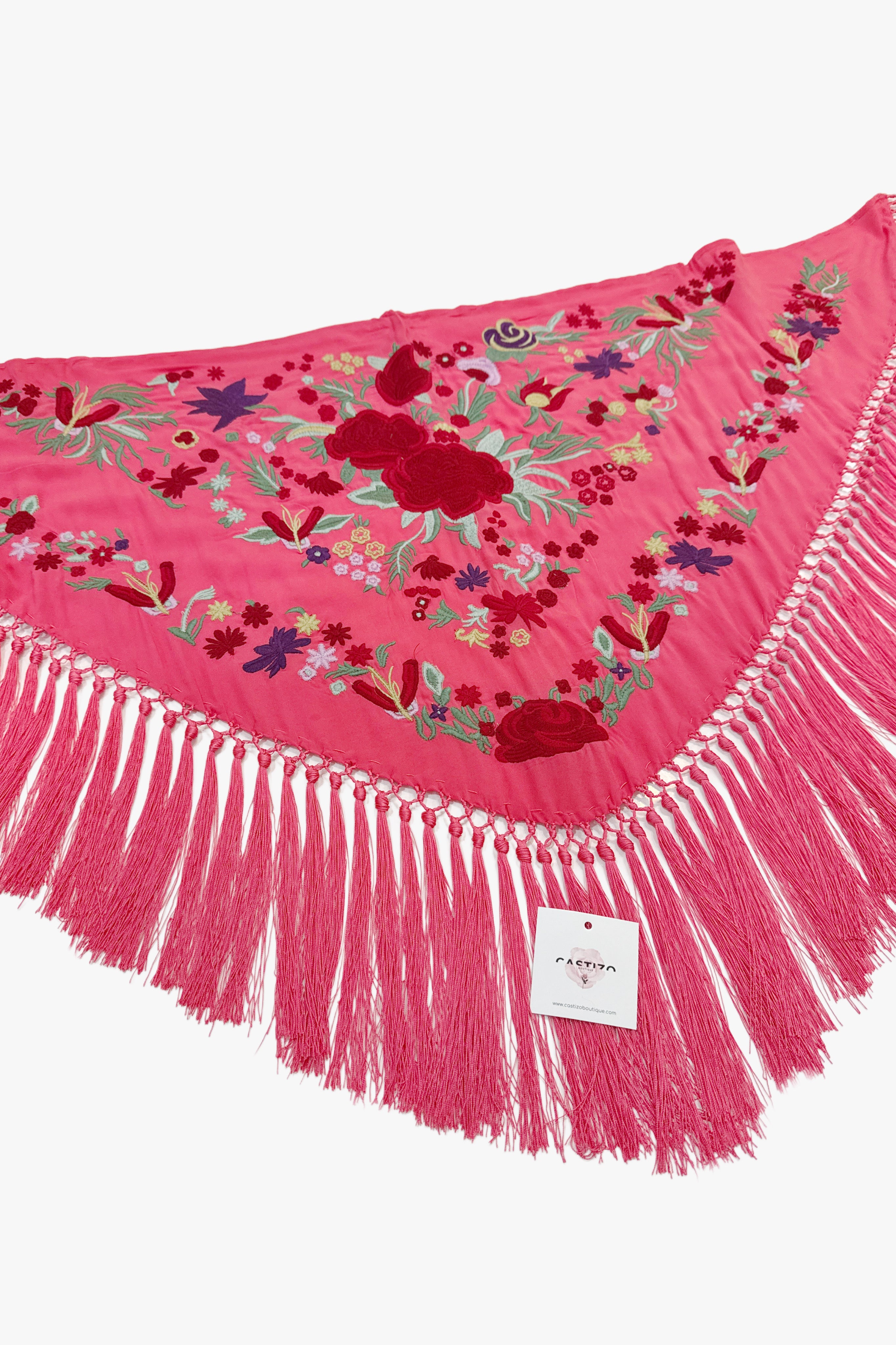 Mantoncillo Sandía | Huelva