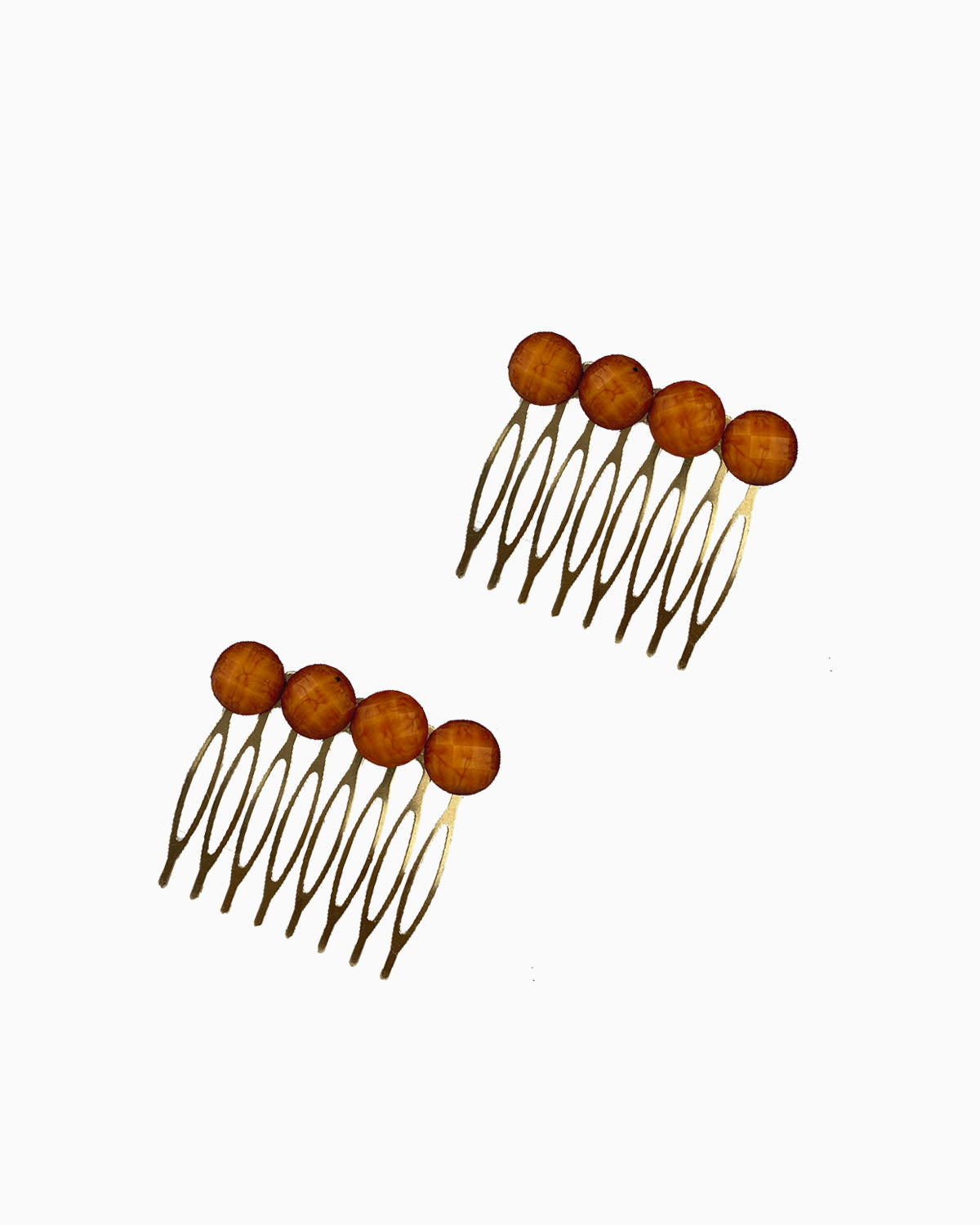 Peinecillos botoncitos [Pack]