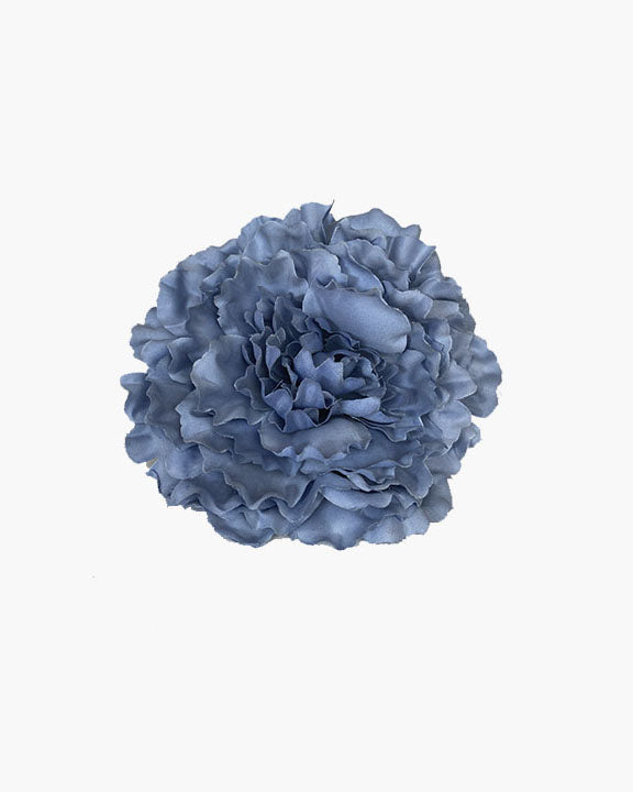Peonia maxi