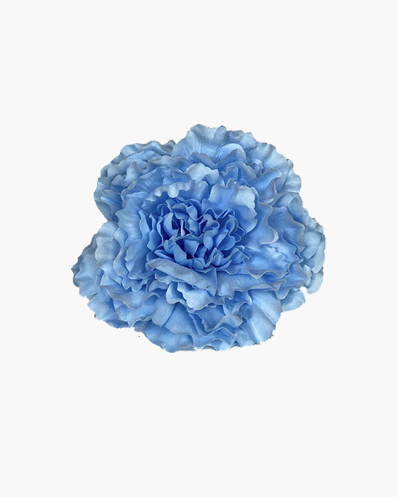 Peonia maxi