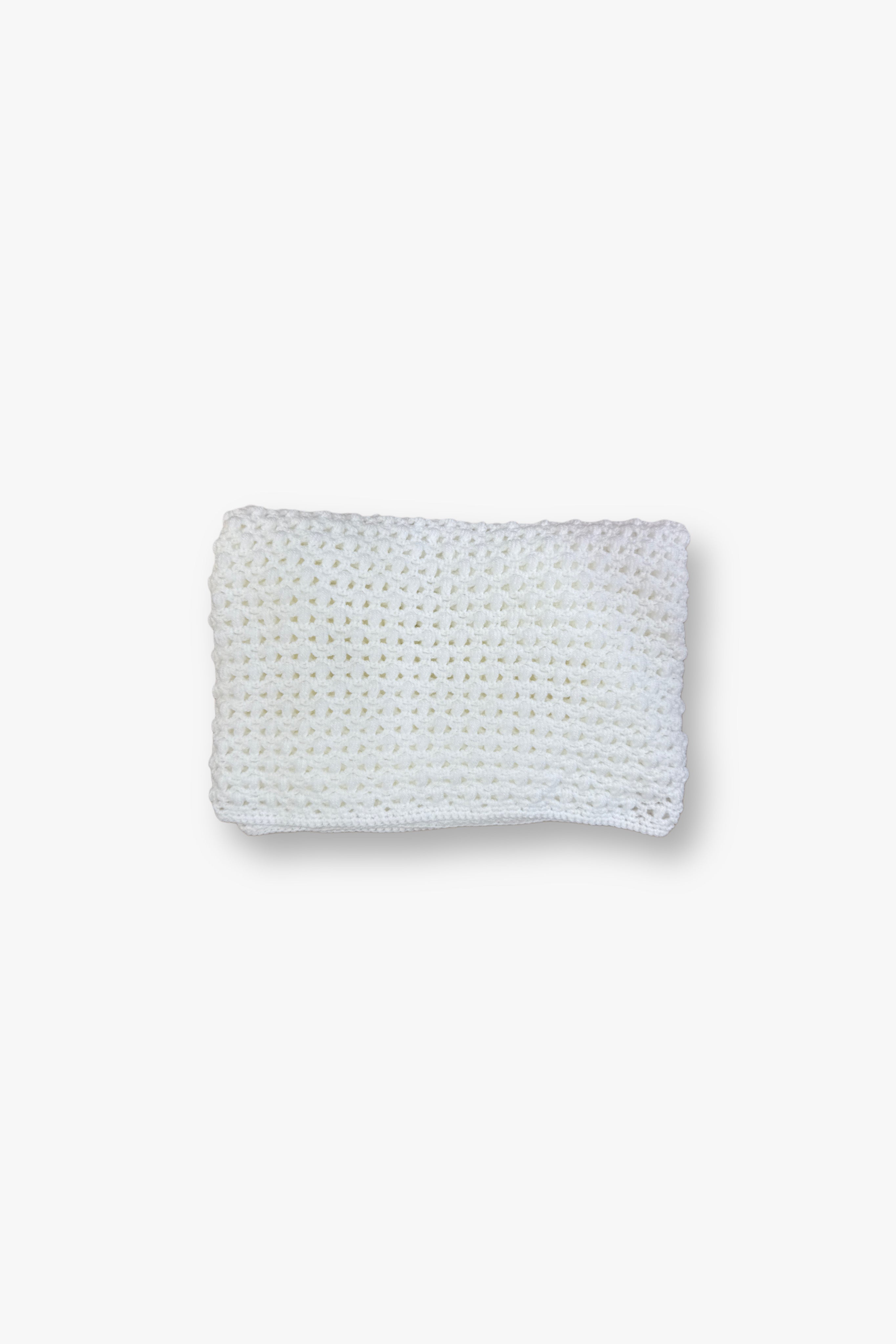 Toca | Modelo Garbancito