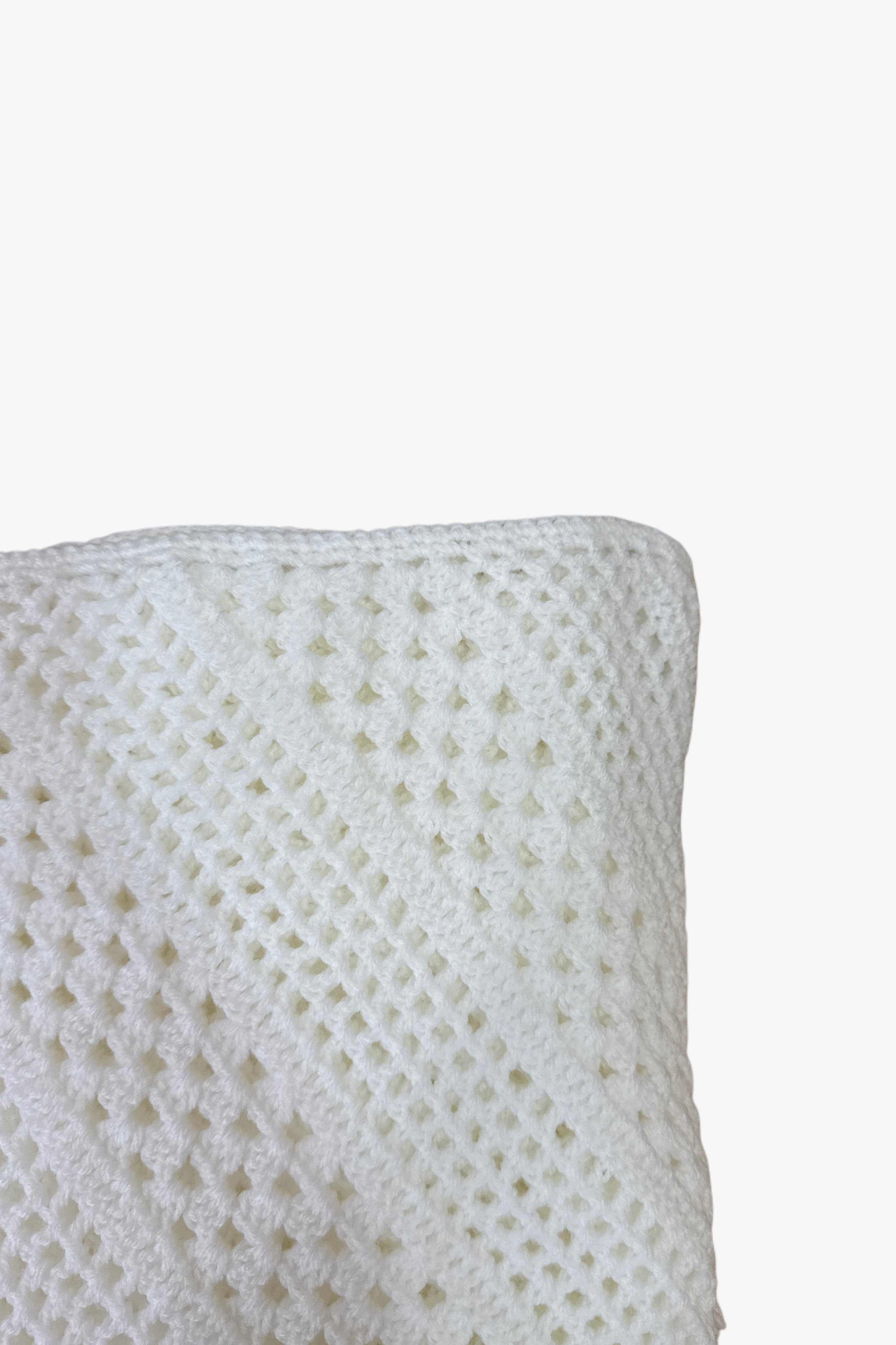 Toca | Modelo Trapeado