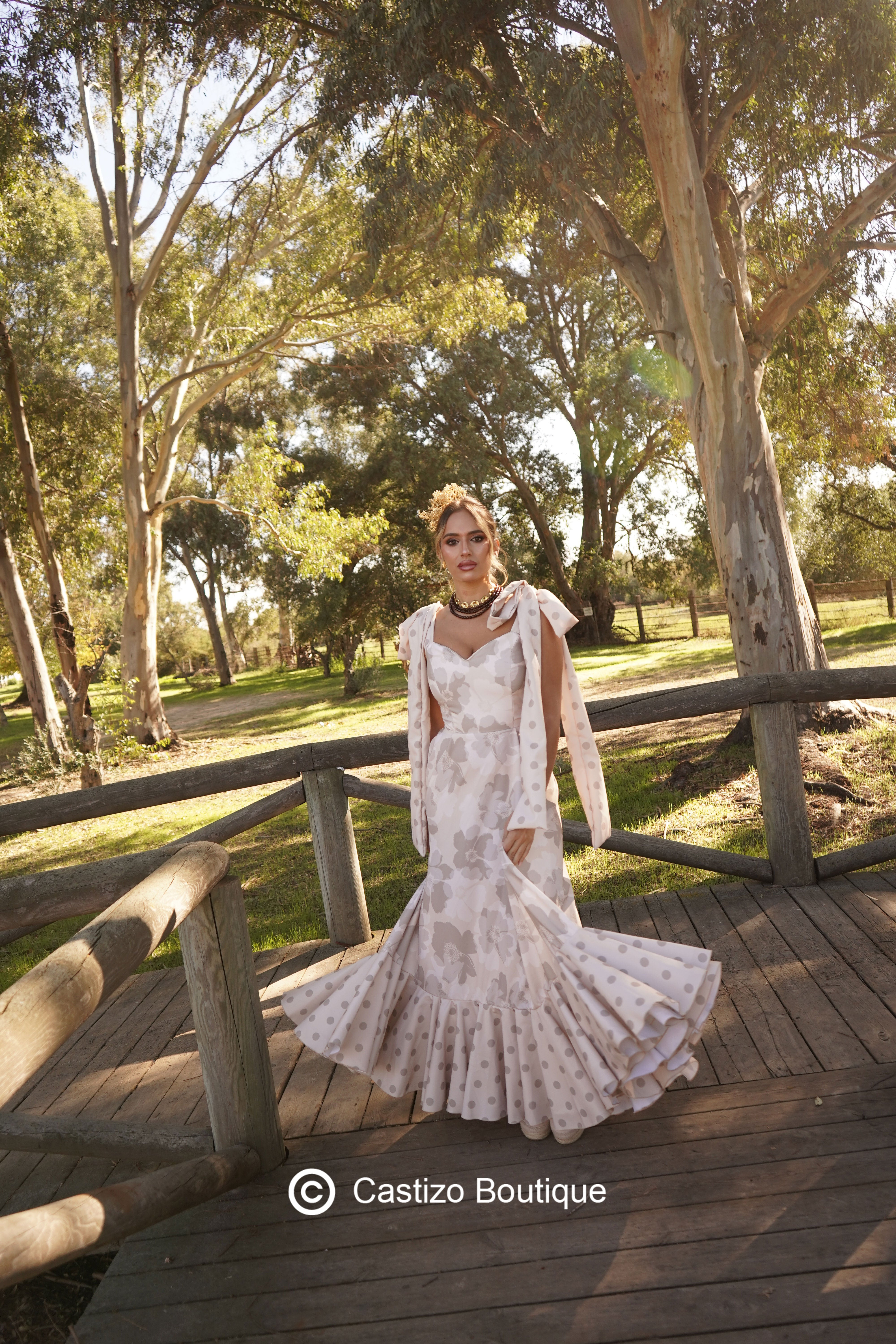 Bata Amazona | Arena